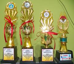 Remove background from images automatically for free. Background Piala Paud Daftar Harga Piala Daftar Harga Trophy Daftar Harga Medali Jual Piala Plakat Medali The Jury Remained In This Composition For The Second Dsds Season Sowomonolo