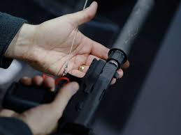 Find thousands of guns for sale at low prices. The Online Silencer Market Is Booming Despite Efforts To Contain It The Verge