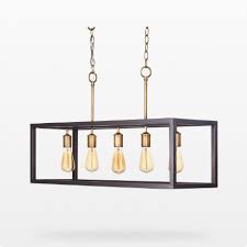 We did not find results for: Kitchen Lighting The Home Depot