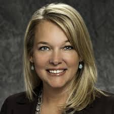 Memorial Hermann Northwest names two new C-level execs