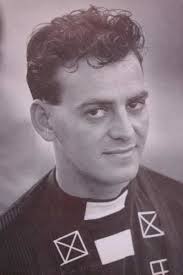 Pedro San Narciso Discography: Vinyl, CDs, & More