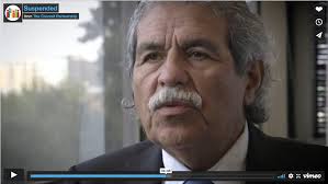 2021 DALLAS COUNTY SCORECARD