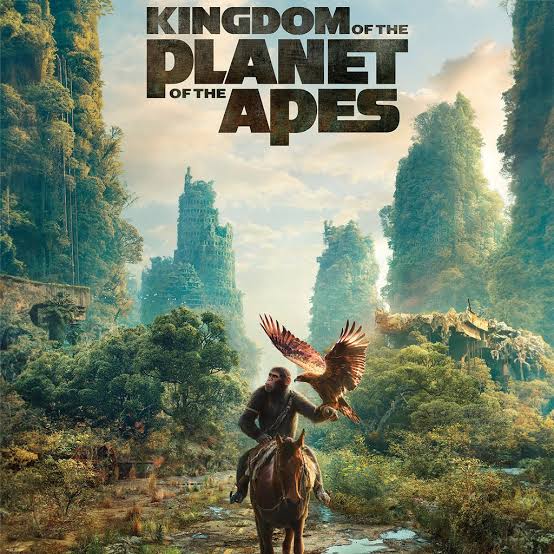 images?q=tbn:ANd9GcQsv5hhgB5VRdBj1BRI6F_