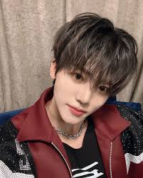 210920 #NCT Tiktok Güncellemesi; #TAEYONG #JOHNNY Tam halinE Tiktok'tan  ulaşabilirsiniz. . . . #NCT #WAYV #NCTU #NCT127 #NCTDREAM #NCTzen  #NCTTURKEY #TAEIL #JOHNNY #TAEYONG #YUTA #KUN #DOYOUNG #TEN #JAEHYUN  #WINWIN #JUNGWOO #HENDERY #LUCAS #