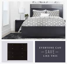 Your new full size beds (and the full size bed frames to go with them) are at value city furniture. Italian Designed American Made Our Gianna Bedroom Set Offers The Best Of Both Worlds With A Modern Low Profile And City Furniture Bedroom Panel Bedroom Set