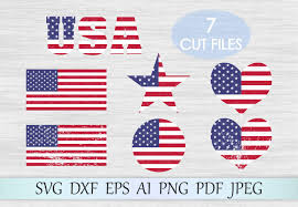 Download Svg Cut File Cricut American Flag Svg Free Download Free And Premium Psd Mockup Templates And Design Assets PSD Mockup Templates
