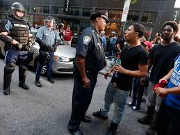 A pivotal time': Boston set to install William Gross as its first black  police commissioner