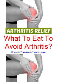 Pin On Rheumatoid Arthritis Treatment
