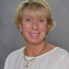 Loranger Memorial SchoolNancy Cote