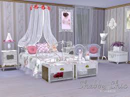 While the rustic decor is all about brazen and unfinished ends, it is hence. Shinokcr S Shabby Chic Bedroom