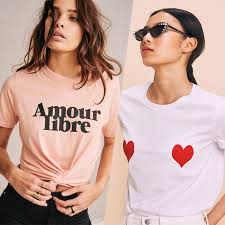 La date fatidique du 14 février approche et vous ne savez toujours pas quoi offrir à votre moitié en ce jour de fête pour les amoureux ? Saint Valentin Toutes Nos Idees Cadeaux Pour Elle