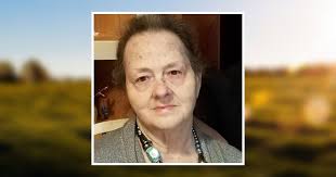 Patricia Ann Aycock McGee Obituary 2021