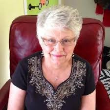 Frances Dodd-Phillips Obituary (2016)