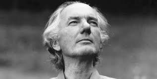 Los 15 mejores libros de Thomas Bernhard