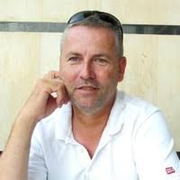 40+ "Kimberly Nygaard" profiles