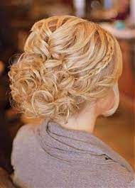 Top 9 Formal Hairstyles For Medium Hair Styles At Life Medium Length Hair Styles Long Hair Updo Updos For Medium Length Hair