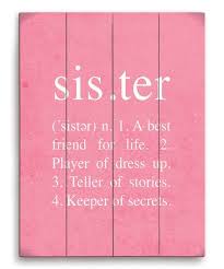 And she sees my chest pubes all the way down to my ball fro, and she says. Top 100 Sister Quotes And Funny Sayings With Images Word Porn Quotes Love Quotes Life Quotes Inspirational Quotes