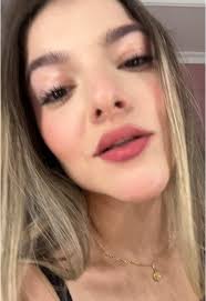 obsesionada ❤️‍🔥. #topdiesel #beelecito #musicadeinfiel #beeleinfiel