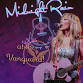 Midnight Rain - Live Taylor Swift Tribute Band