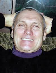 Roger Matthew Zabik Obituary October 19, 2018