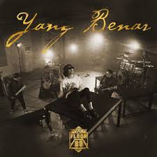 Check spelling or type a new query. Floor 88 Lyrics Song Meanings Videos Full Albums Bios Sonichits