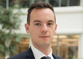 FX market juggles Delta variant and monetary policy