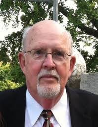 Richard Elder's Instagram, Twitter & Facebook