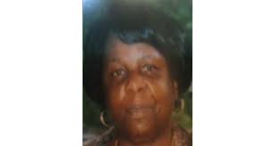 Gloria Smith Obituary (1940