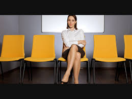 Maybe you would like to learn more about one of these? Does A Woman Sitting Cross Legged Imply Arrogance Lifestyle News English Manorama