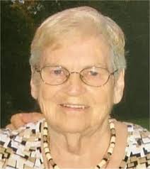 Rose, Ruby T. (nee Feehan)