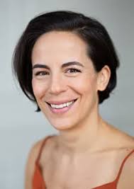 鉴识破案直击_购票_剧情介绍_演职人员_图集-猫眼电影