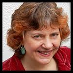 Praise for Tachi Dodero of Tachi Skin Care