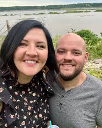 Partner uses birthday mug daily