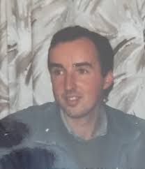 Oliver (Ollie) Jackson