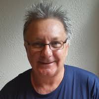 Sonia Cadena Castillo