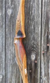 Arc Hybride Old Tradition Tornado Carbone Archerie Frere Loup Tir A L Arc Traditionnel Tir A L Arc Archerie