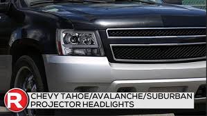 Image result for Jet Black 2007 GM