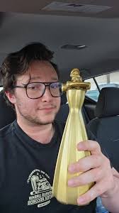 Jason Peters (@jasonpeters29)