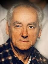 Doyle B. Fritch Obituary