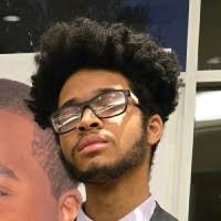 50+ "Stansberry" profiles