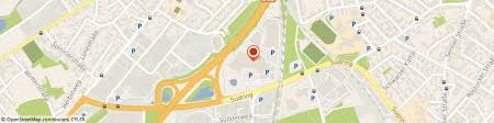 Check spelling or type a new query. Ikea Bielefeld Offnungszeiten