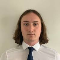 60+ "Ethan Parsons" profiles