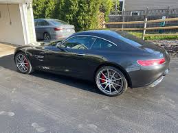 Image result for Magnetite Black 2017 S