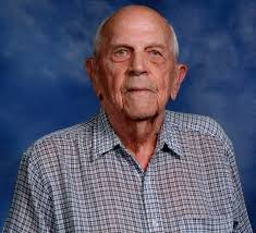 Raymond Drumm Obituary