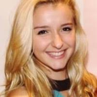 30+ "Daisy Hunt" profiles