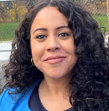 Albany Common Council gives 2024 budget unanimous approval