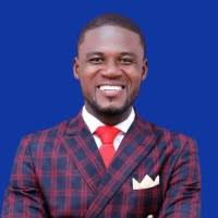 Isaac Mohammed Newton