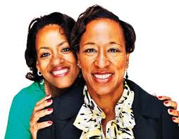 Horizons 2009 Annual Report