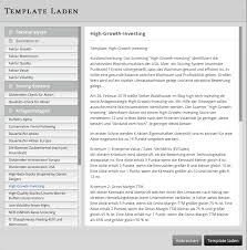 | 881535 | regn | us75886f1075 Regeneron Pharmaceuticals Beginn Der Phase 3 Fur Das Corona Medikament