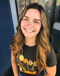 Shoutout to Audrey Thorne, our Symposium Editor! She is working hard to put  together the Law Review's Spring Symposium